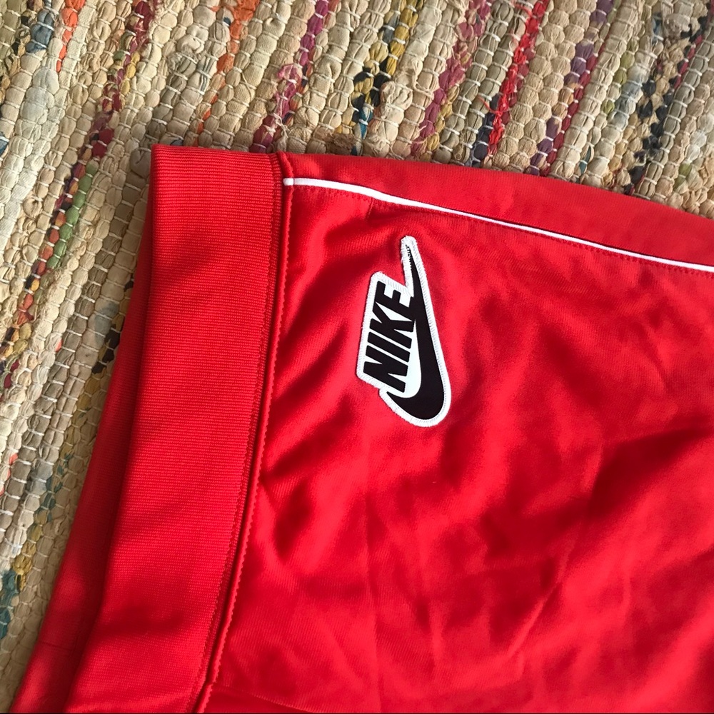 Nike Sweats 😍 - Picture 2 of 7